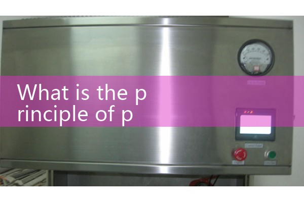 flow measurement types|magnetic flow meter
